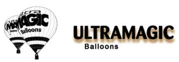 Ultramagic-balloons